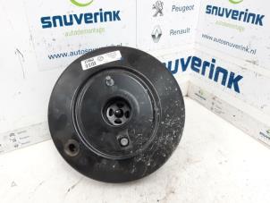 Gebruikte Rembol Fiat 500 (312) 1.2 Prijs € 65,00 Margeregeling aangeboden door Snuverink Autodemontage