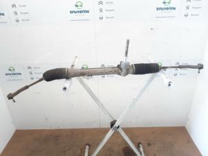 Gebruikte Stuurhuis Fiat 500 (312) 1.2 Prijs € 44,99 Margeregeling aangeboden door Snuverink Autodemontage