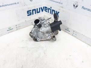 Gebruikte EGR Klep Renault Megane III Berline (BZ) 1.5 dCi 90 Prijs € 89,99 Margeregeling aangeboden door Snuverink Autodemontage