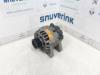Peugeot 307 Break (3E) 1.6 16V Alternator