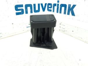 Gebruikte Sensor (overige) Citroen C5 II Berline (RC) 2.0 16V Prijs € 10,33 Margeregeling aangeboden door Snuverink Autodemontage