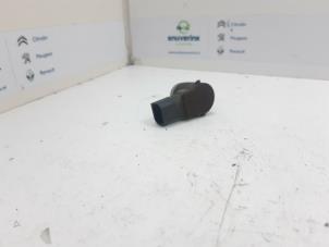 Gebruikte PDC Sensor Citroen C5 II Berline (RC) 2.0 16V Prijs € 24,99 Margeregeling aangeboden door Snuverink Autodemontage