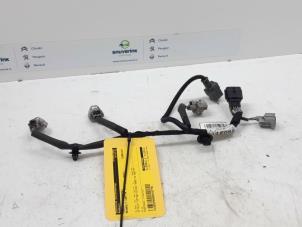 Gebruikte Kabel (diversen) Renault Captur (2R) 1.2 TCE 16V EDC Prijs € 40,00 Margeregeling aangeboden door Snuverink Autodemontage