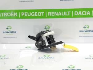 Gebruikte Reservewiel Hefmechaniek Renault Modus/Grand Modus (JP) 1.6 16V Prijs € 45,00 Margeregeling aangeboden door Snuverink Autodemontage