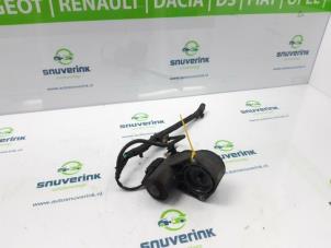 Gebruikte Handrem motor Peugeot 308 SW (L4/L9/LC/LJ/LR) 1.2 12V e-THP PureTech 130 Prijs € 35,99 Margeregeling aangeboden door Snuverink Autodemontage