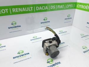 Gebruikte ABS Pomp Citroen C4 Berline (LC) 1.6 HDi 16V Prijs € 89,99 Margeregeling aangeboden door Snuverink Autodemontage