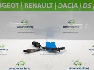 Gebruikte Lambda Sonde Peugeot Boxer (U9) 2.2 HDi 150 Prijs € 48,99 Inclusief btw aangeboden door Snuverink Autodemontage