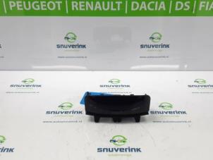 Gebruikte Diversen Peugeot 508 (8D) 2.0 HDiF 16V Prijs € 25,00 Margeregeling aangeboden door Snuverink Autodemontage