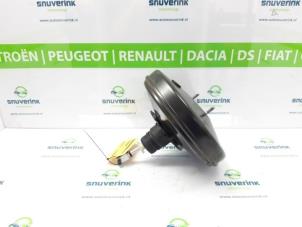 Gebruikte Rembol Renault Kangoo/Grand Kangoo (KW) 1.6 16V Prijs € 49,99 Margeregeling aangeboden door Snuverink Autodemontage