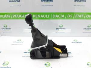 Gebruikte Pook Renault Laguna III Estate (KT) 2.0 16V Prijs € 75,00 Margeregeling aangeboden door Snuverink Autodemontage
