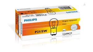 Nieuwe Lamp Diversen Diversen Prijs € 2,49 Inclusief btw aangeboden door Snuverink Autodemontage