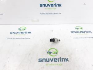 Gebruikte Roetfilter sensor Renault Laguna III Estate (KT) 2.0 dCi 16V FAP GT Prijs € 34,98 Margeregeling aangeboden door Snuverink Autodemontage