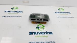 Gebruikte Binnenverlichting voor Citroen DS3 (SA) 1.6 e-HDi Prijs € 15,00 Margeregeling aangeboden door Snuverink Autodemontage