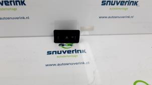 Gebruikte Schakelaar Citroen DS3 (SA) 1.6 e-HDi Prijs € 20,00 Margeregeling aangeboden door Snuverink Autodemontage