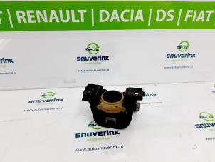 Gebruikte Motorsteun Citroen DS3 (SA) 1.6 e-HDi Prijs € 25,00 Margeregeling aangeboden door Snuverink Autodemontage