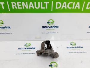 Gebruikte Motorrubber Citroen DS3 (SA) 1.6 e-HDi Prijs € 35,99 Margeregeling aangeboden door Snuverink Autodemontage