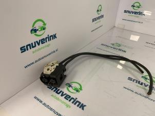 Gebruikte Stekker Peugeot Expert (G9) 2.0 HDiF 16V 130 Prijs € 36,00 Inclusief btw aangeboden door Snuverink Autodemontage