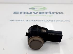 Gebruikte PDC Sensor Citroen C4 Berline (NC) 1.2 12V PureTech 130 Prijs € 25,00 Margeregeling aangeboden door Snuverink Autodemontage