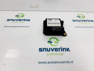 Gebruikte Airbag Module Citroen DS3 (SA) 1.6 e-HDi Prijs € 78,30 Margeregeling aangeboden door Snuverink Autodemontage