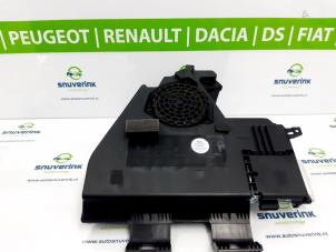 Gebruikte Subwoofer Citroen DS3 (SA) 1.6 e-HDi Prijs € 60,00 Margeregeling aangeboden door Snuverink Autodemontage