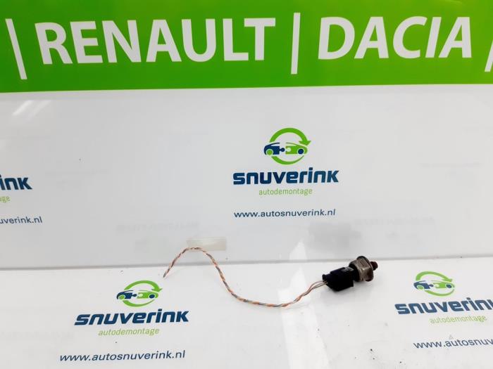 Gebruikte Druksensor Citroen DS3 (SA) 1.6 e-HDi Prijs € 37,80 Margeregeling aangeboden door Snuverink Autodemontage