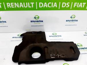 Gebruikte Motor Beschermplaat Citroen DS3 (SA) 1.6 e-HDi Prijs € 30,00 Margeregeling aangeboden door Snuverink Autodemontage