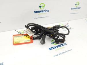 Gebruikte PDC Sensor Citroen C5 III Tourer (RW) 1.8 16V Prijs € 82,80 Margeregeling aangeboden door Snuverink Autodemontage