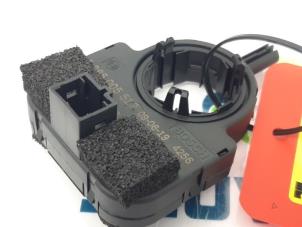 Gebruikte Stuurhoek sensor Citroen C5 III Tourer (RW) 1.8 16V Prijs € 30,00 Margeregeling aangeboden door Snuverink Autodemontage