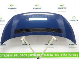 Gebruikte Motorkap Peugeot Expert (G9) 2.0 HDi 120 Prijs € 121,00 Inclusief btw aangeboden door Snuverink Autodemontage