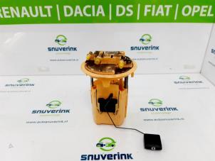 Gebruikte Tank element Pomp Citroen Berlingo 1.6 Hdi 90 Phase 2 Prijs € 38,10 Inclusief btw aangeboden door Snuverink Autodemontage