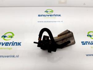 Gebruikte Turbodruk sensor Opel Movano 2.3 CDTi Biturbo 16V FWD Prijs op aanvraag aangeboden door Snuverink Autodemontage