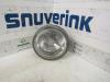 Citroën C2 (JM) 1.4 Mistlamp links-voor