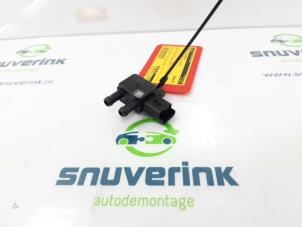 Gebruikte Roetfilter sensor Citroen DS3 (SA) 1.6 e-HDi Prijs € 15,00 Margeregeling aangeboden door Snuverink Autodemontage
