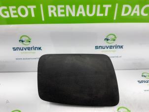 Gebruikte Airbag rechts (Dashboard) Citroen C1 1.0 12V Prijs € 45,00 Margeregeling aangeboden door Snuverink Autodemontage