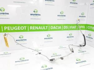 Gebruikte Airco Leiding Renault Megane IV Estate (RFBK) 1.2 Energy TCE 130 Prijs € 90,75 Inclusief btw aangeboden door Snuverink Autodemontage