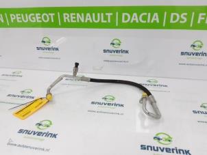 Gebruikte Airco Leiding Renault Twingo II (CN) 1.2 16V Prijs € 31,49 Margeregeling aangeboden door Snuverink Autodemontage