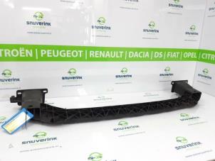 Gebruikte Bumperbalk voor Peugeot 308 SW (4E/H) 1.6 16V THP 150 Prijs € 31,50 Margeregeling aangeboden door Snuverink Autodemontage