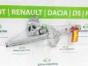 Citroën Berlingo 1.6 BlueHDI 100 Raammechaniek 2Deurs rechts-voor