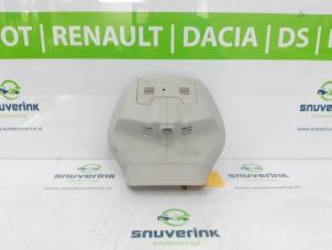 Gebruikte Hemelbekleding Renault Megane IV (RFBB) 1.5 Energy dCi 110 Prijs € 30,00 Margeregeling aangeboden door Snuverink Autodemontage