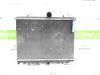 Peugeot Expert (G9) 2.0 HDi 120 Radiateur