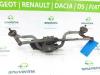 Peugeot Expert (G9) 2.0 HDi 120 Ruitenwismotor+Mechaniek