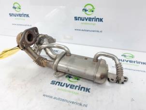 Gebruikte EGR koeler Renault Captur (2R) 1.5 Energy dCi 90 FAP Prijs € 20,00 Margeregeling aangeboden door Snuverink Autodemontage