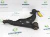 Fiat Ducato (230/231/232) 2.8 id TD Draagarm links-voor