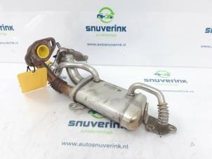 Gebruikte EGR koeler Renault Kangoo Express (FW) 1.5 dCi 75 FAP Prijs € 24,20 Inclusief btw aangeboden door Snuverink Autodemontage