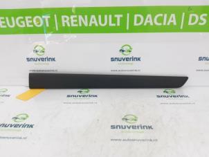 Gebruikte Sierstrip Renault Kangoo Express (FW) 1.5 dCi 75 FAP Prijs € 36,30 Inclusief btw aangeboden door Snuverink Autodemontage
