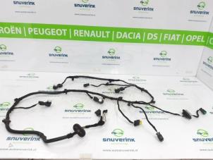 Gebruikte PDC Sensor Peugeot RCZ (4J) 1.6 16V THP Prijs € 70,00 Margeregeling aangeboden door Snuverink Autodemontage