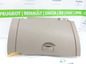 Gebruikte Dashboardkastje Renault Koleos I 2.5 16V 4x4 Prijs € 45,00 Margeregeling aangeboden door Snuverink Autodemontage