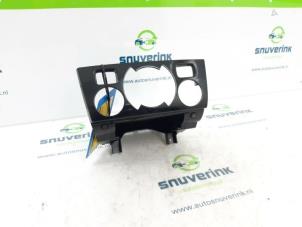 Gebruikte Dashboard deel Peugeot RCZ (4J) 1.6 16V THP Prijs € 29,99 Margeregeling aangeboden door Snuverink Autodemontage