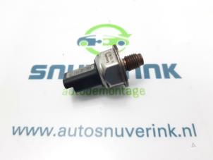 Gebruikte Brandstofdruk sensor Citroen C3 (SC) 1.6 HDi 92 Prijs € 45,00 Margeregeling aangeboden door Snuverink Autodemontage