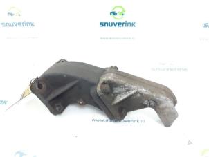 Gebruikte Versnellingsbak Steun Fiat Ducato (230/231/232) 2.5 D Prijs € 108,90 Inclusief btw aangeboden door Snuverink Autodemontage